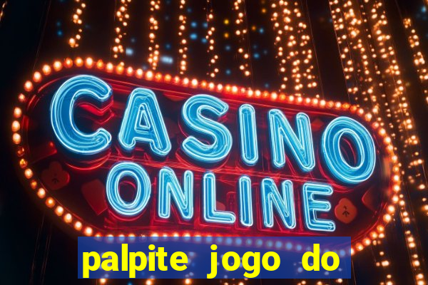 palpite jogo do bicho coruja hoje